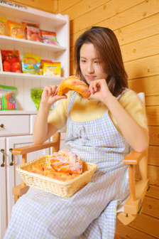 再见黄埔滩